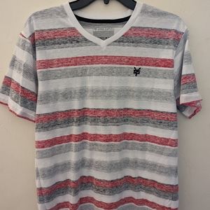 Zoo York Men's T-shirt Medium